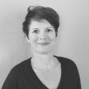 marie isserel2