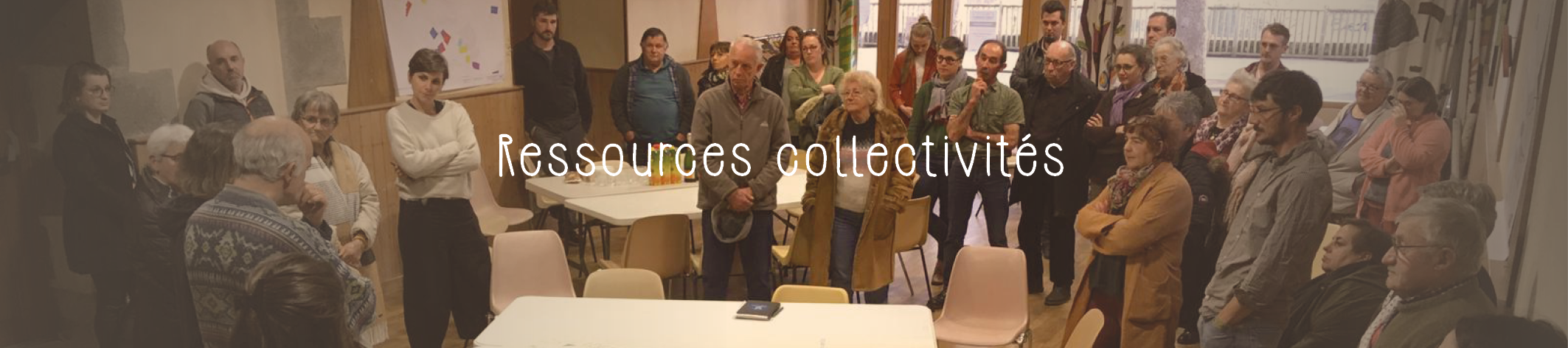 bandeau ressources collectivites