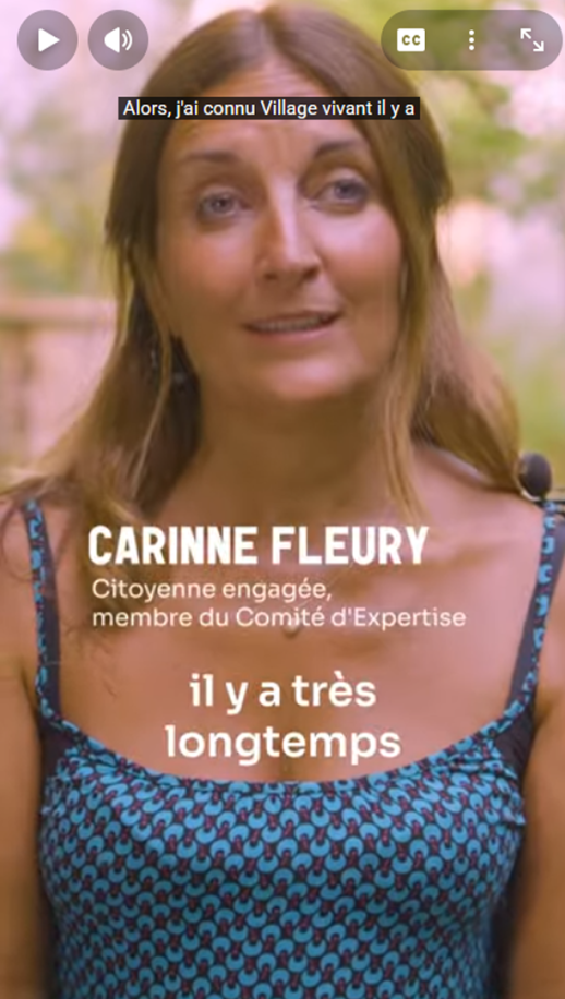CarinneFleury