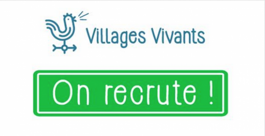 On recrute4