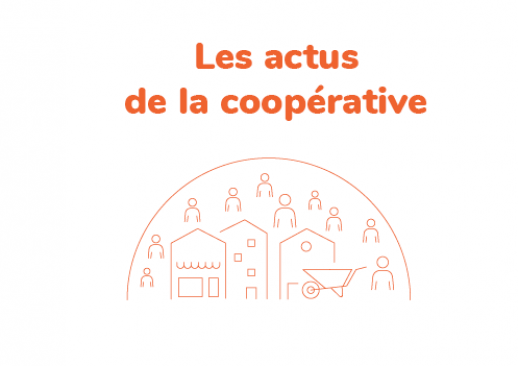 actus cooperative