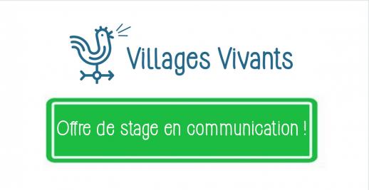 vignette recrutement