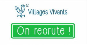 On recrute6
