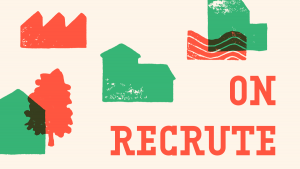 Vignette web On recrute3