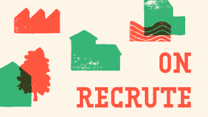Vignette web On recrute5
