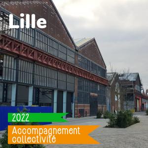 Lille44