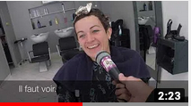 Capture decran 2019 12 16 a 17.23.04