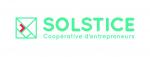 SOLSTICE LOGO CMJN2