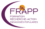 FRAPP NX logo PNG