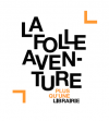 logo librairie la folle aventure2