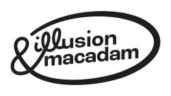 LOGO IetM
