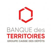 BANQUE TERRITOIRES LOGO CARRE COULEUR 3