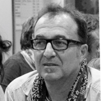 Alain Baule2