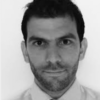 Antony Collet2