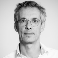 Bruno Gautier3