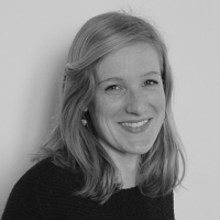 Lise Simon carre4