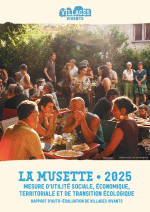 couv RAPPORT MUSETTE 02 06 26 1 page 0001