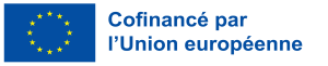 Cofinance par l Union europeenne V4