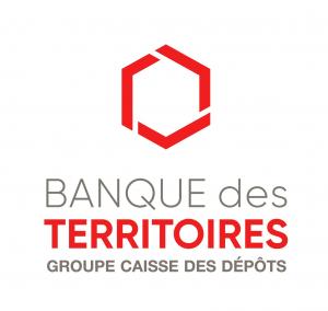 BANQUE TERRITOIRES LOGO CARRE COULEUR 5