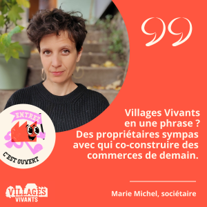 Chaque minute vous rapproche de vos objectifs4