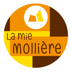 LOGO MieMolliere RS2