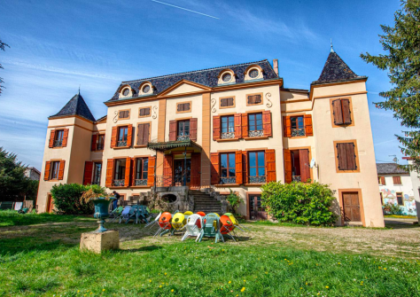 Chateau3