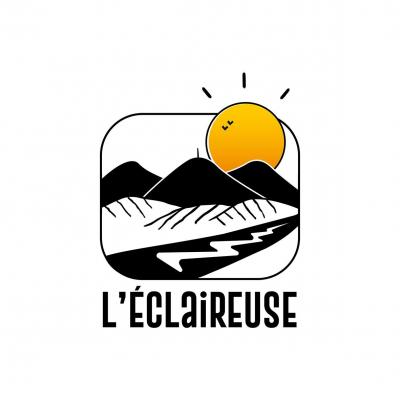 logo leclaireuse