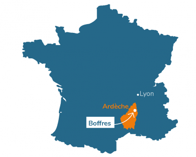 Boffres