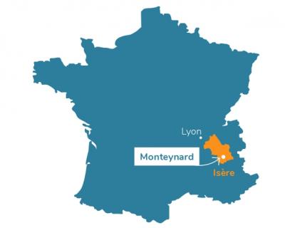 Monteynard2