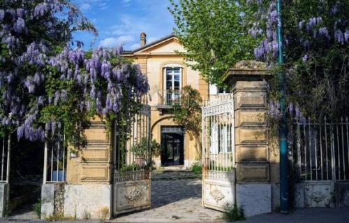 villa aphea2