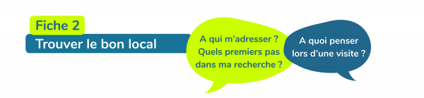 trouver local2
