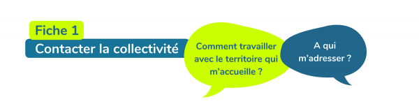 contacter collectivite