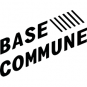 BaseCommune2