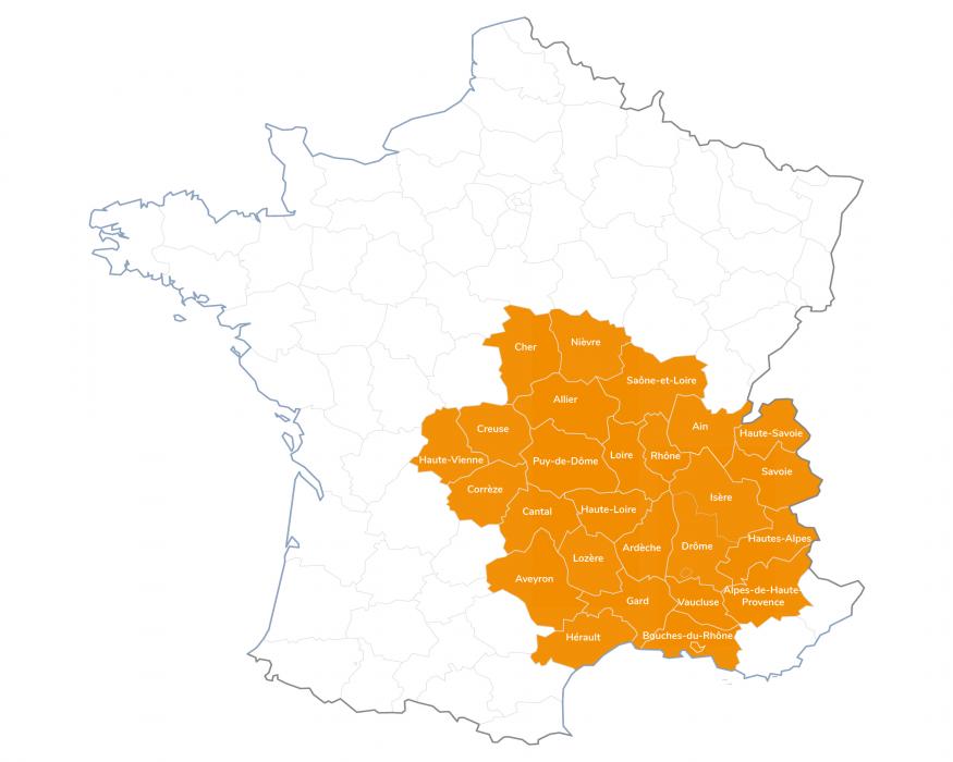 DepartementsInterventionVV