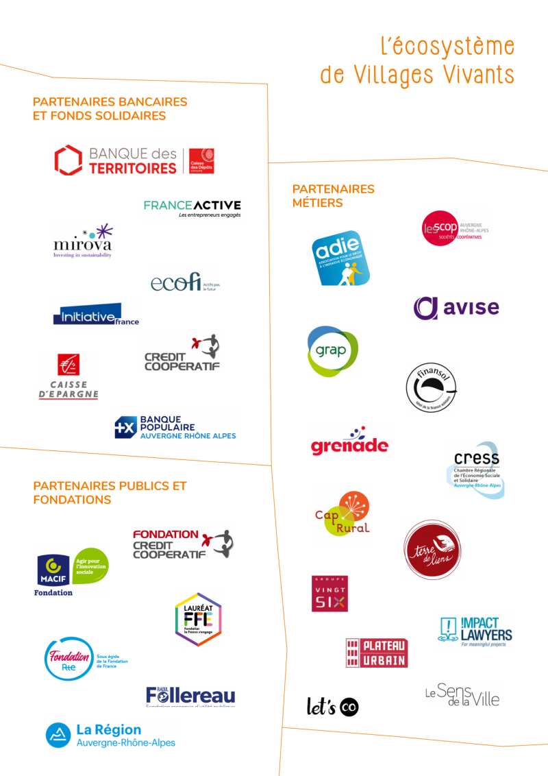 partenaires villages vivants10