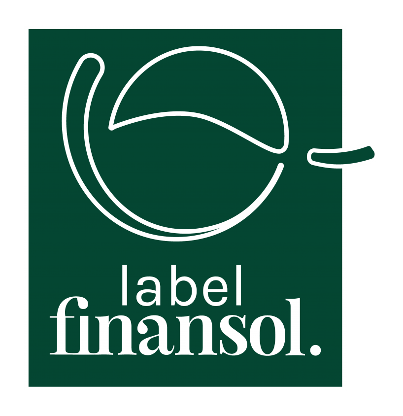 Logo labelfinansol HD web2