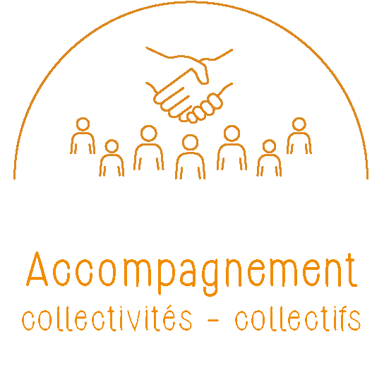 accompagnement