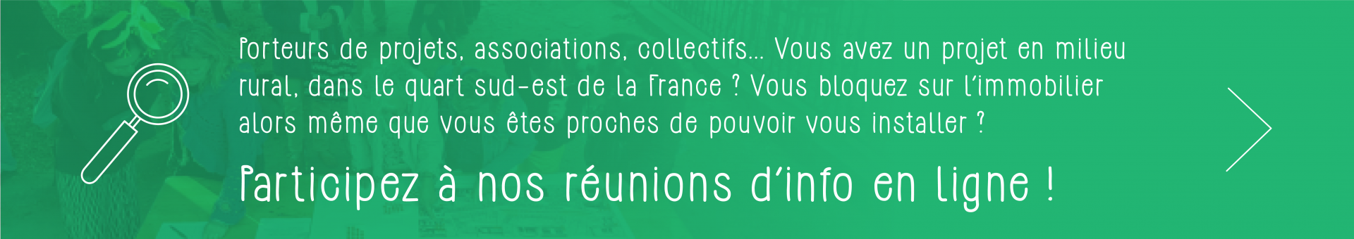 reunion info villages vivants3