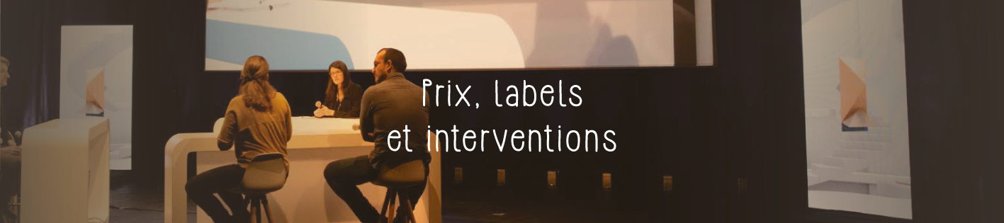 bandeauprix labels et interventions
