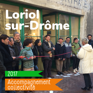 Loriol Drome4
