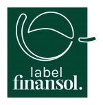 Logo labelfinansol HD web