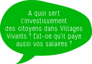 investissement citoyen