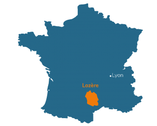 lozere