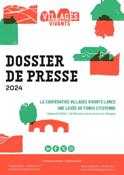 couv dossier de presse page 0001