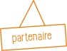 partenaire