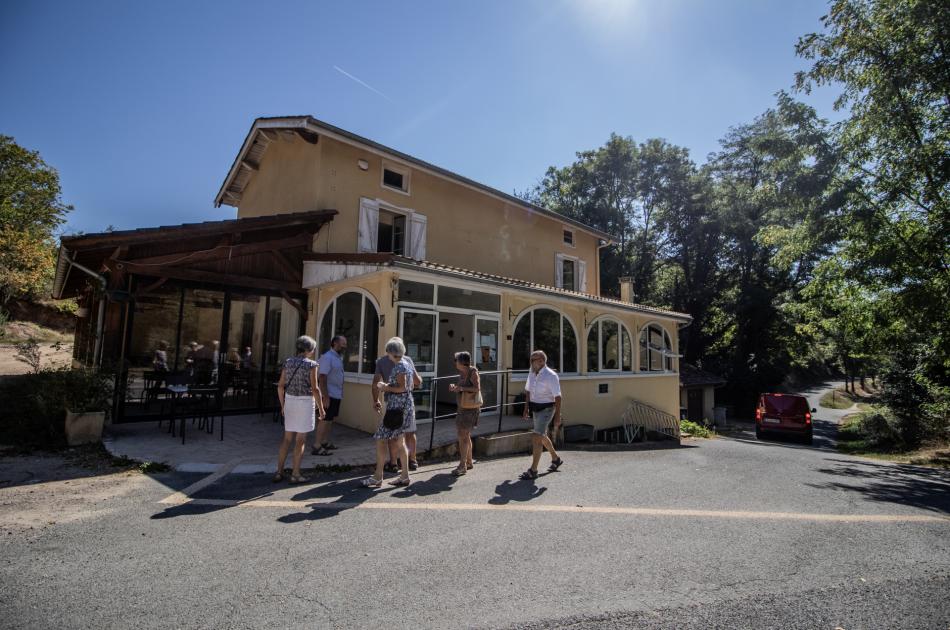 2 Auberge de la Valette Loire tim.futurorg